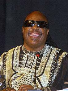 Stevie_Wonder